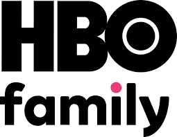 HBO Family
